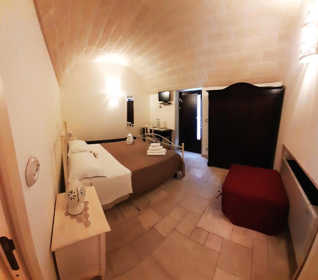 Lamia Pieranna Villa Cisternino Exterior photo
